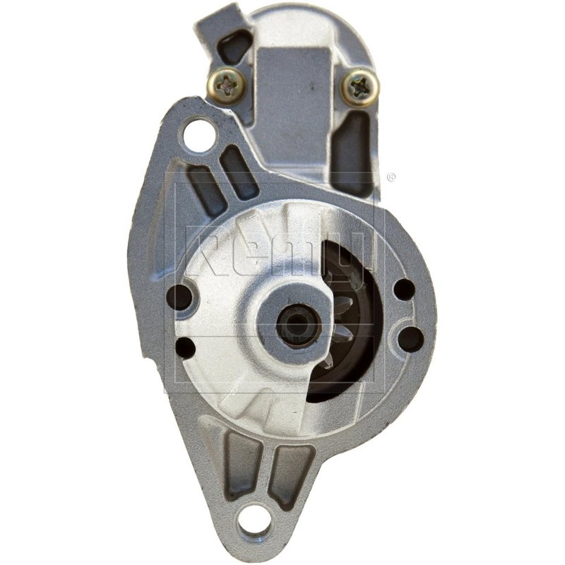 Remy 99748 Starter