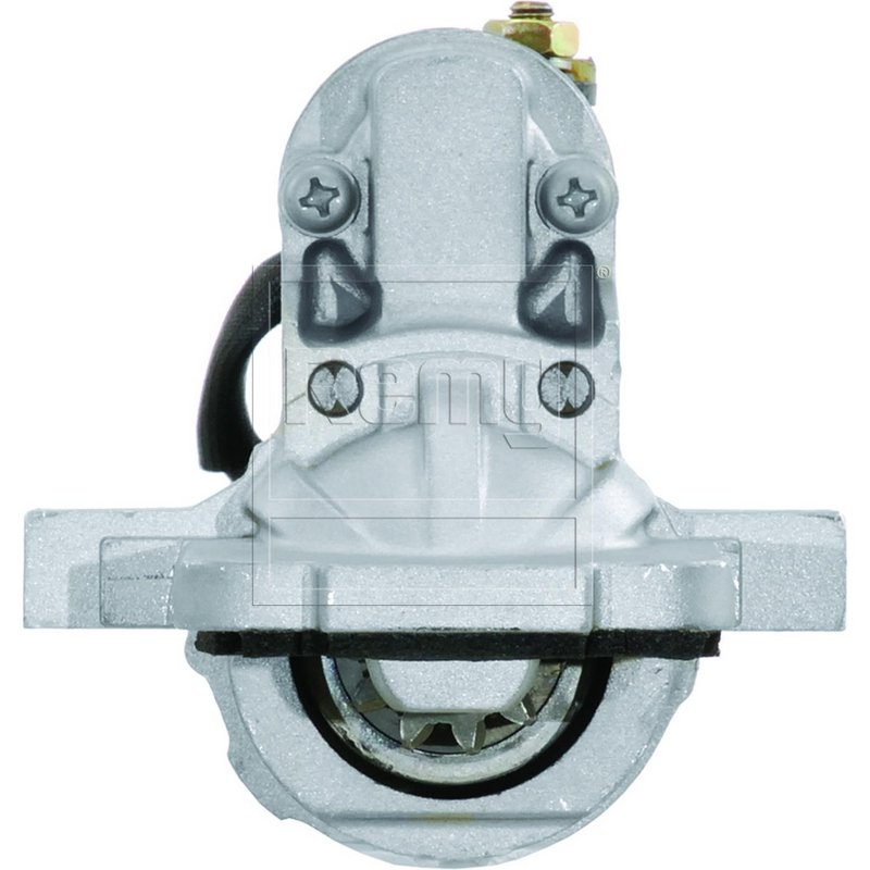 Remy 99767 Starter Motor