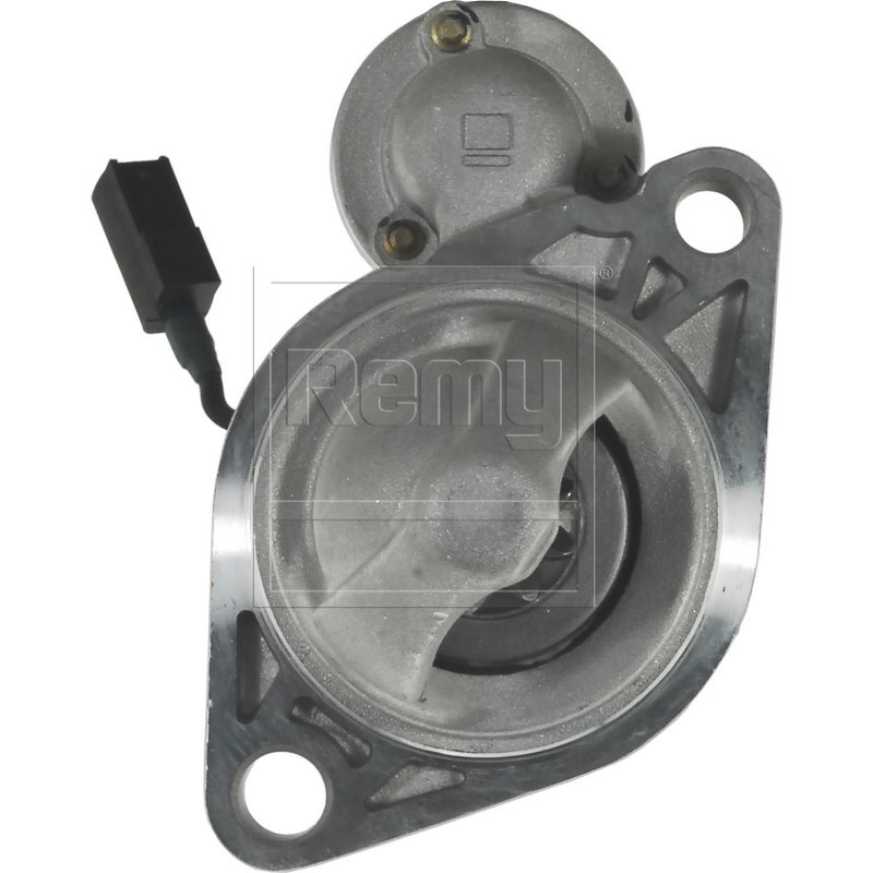 Remy 99776 Starter