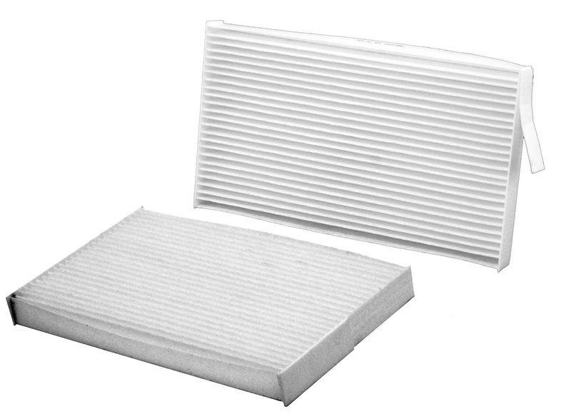 Wix 24012 Cabin Air Filter