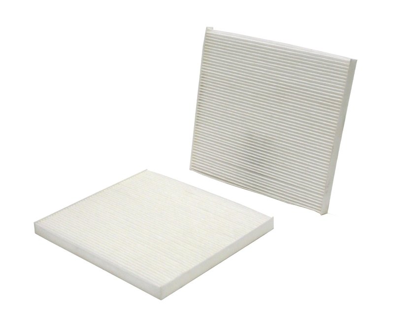 Wix 24013 Cabin Air Filter