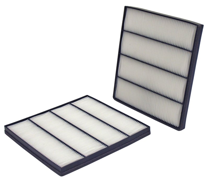 Wix 24014 Cabin Air Filter