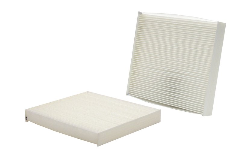 Wix 24015 Cabin Air Filter