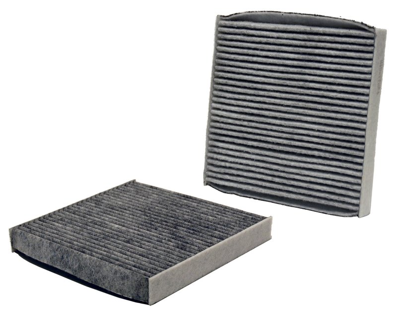Wix 24021 Cabin Air Filter