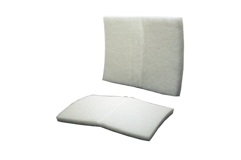 Wix 24115 Cabin Air Filter