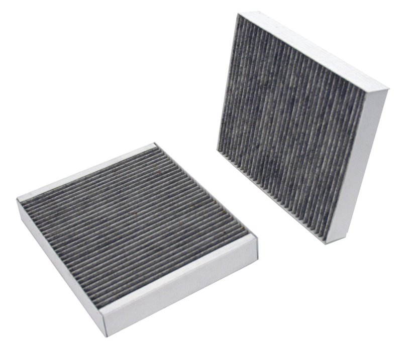 Wix 24191 Cabin Air Filter - Fresh Air