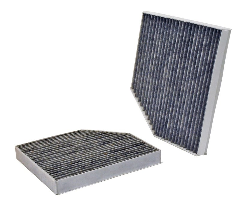 Wix 24227 Cabin Air Filter