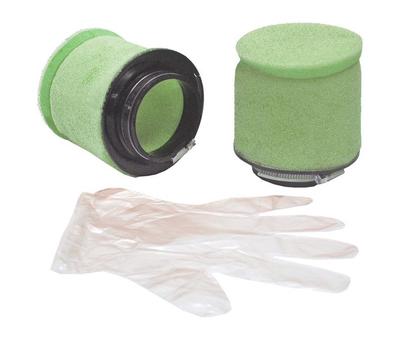 Wix 24246 Engine Air Filter