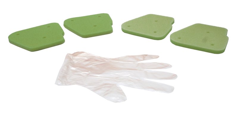 Wix 24247 Engine Air Filter