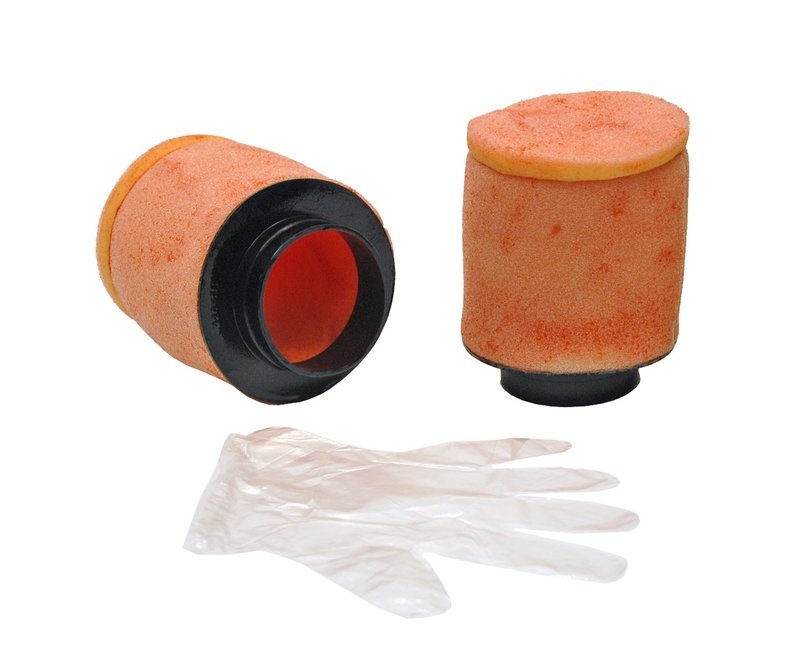 Wix 24267 Engine Air Filter
