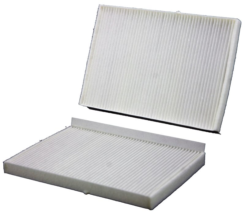 Wix 24270 Cabin Air Filter