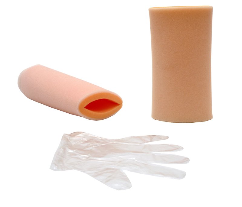 Wix 24293 Engine Air Filter