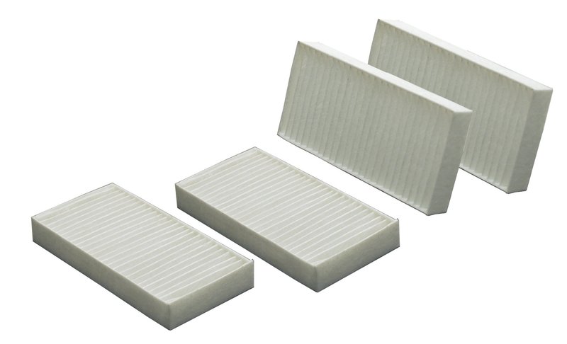 Wix 24302 Cabin Air Filter