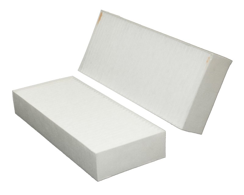 Wix 24311 Cabin Air Filter