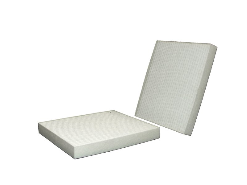 Wix 24313 Cabin Air Filter