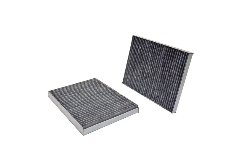Wix 24322 Cabin Air Filter