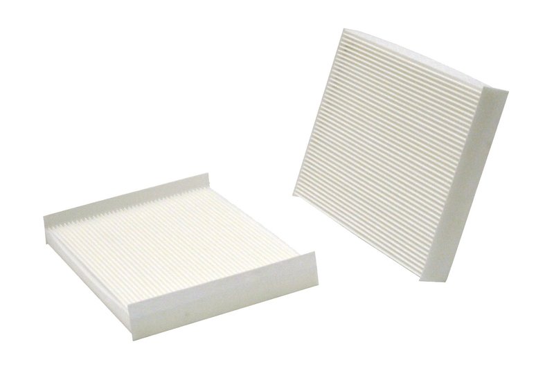 Wix 24367 Cabin Air Filter