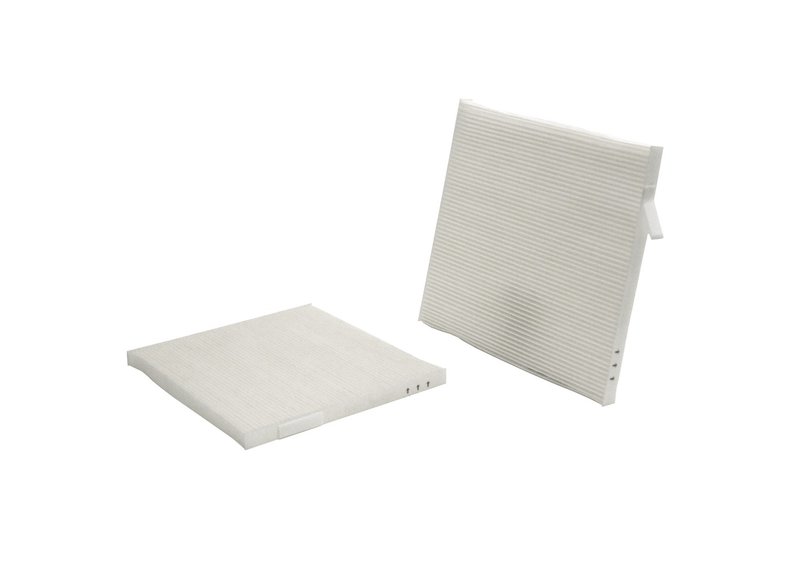 Wix 24400 Cabin Air Filter