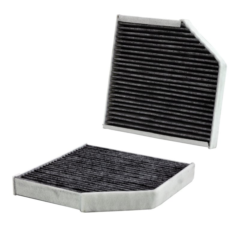 Wix 24439 Cabin Air Filter