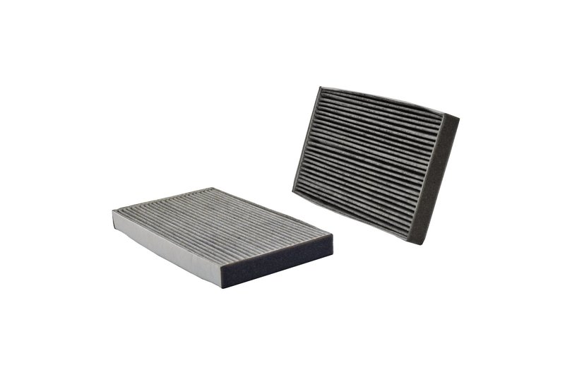 Wix 24480 Cabin Air Filter - Fresh Air
