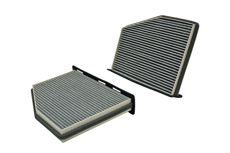 Wix 24489 Cabin Air Filter