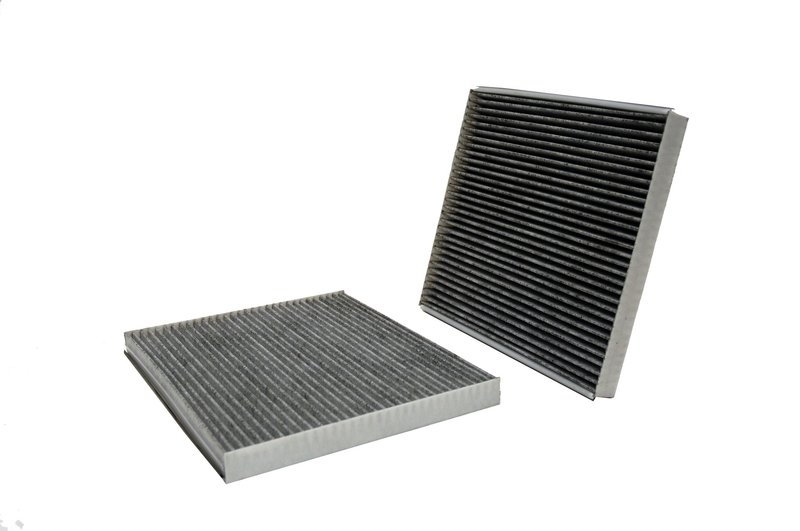 Wix 24495 Cabin Air Filter