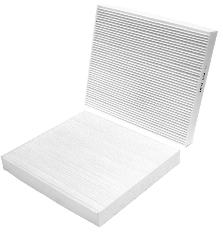Wix 24517 Cabin Air Filter
