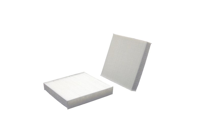 Wix 24524 Cabin Air Filter