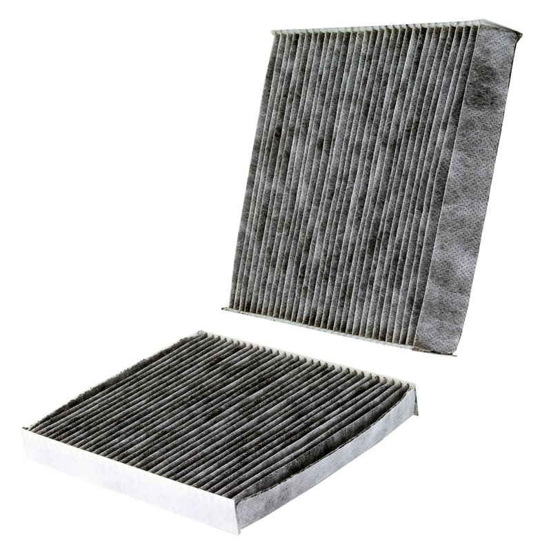 Wix 24578 Cabin Air Filter
