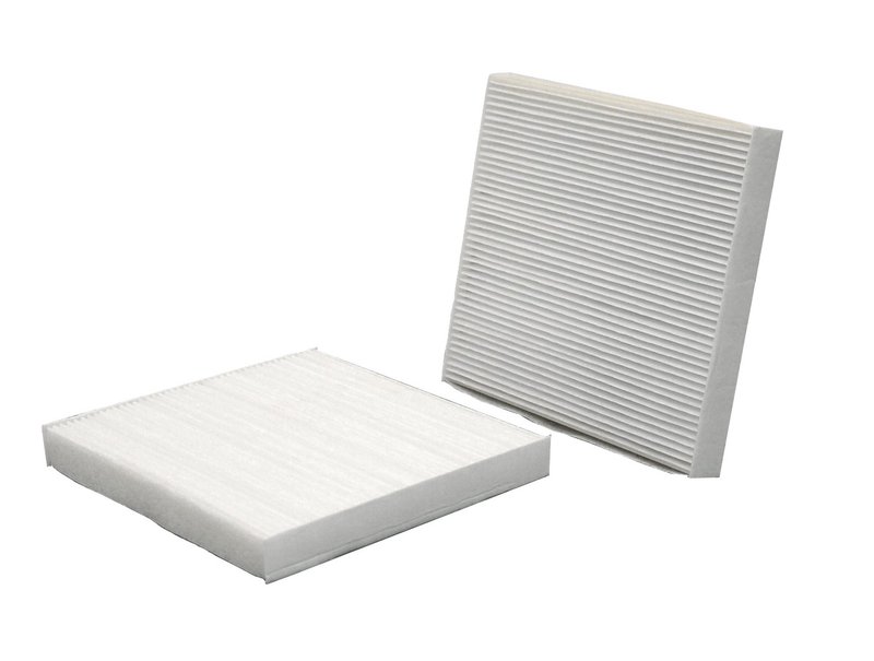 Wix 24579 Cabin Air Filter - Fresh Air