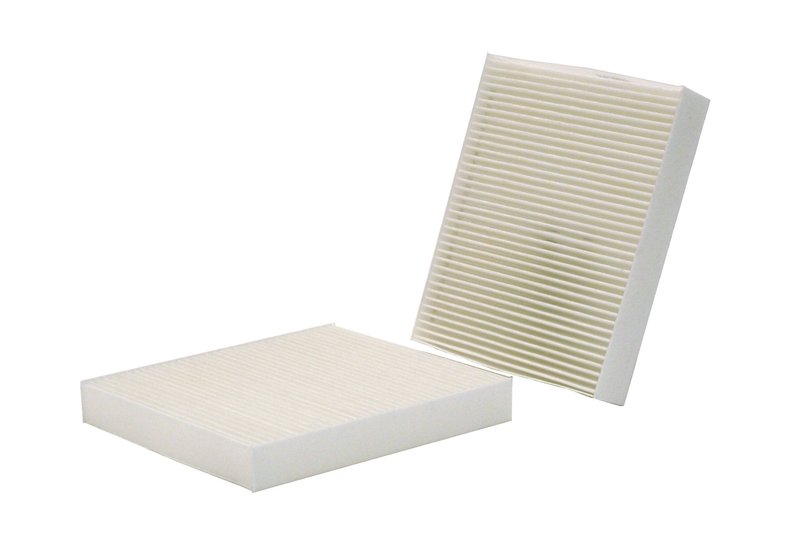 Wix 24600 Cabin Air Filter