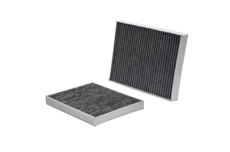 Wix 24631 Cabin Air Filter