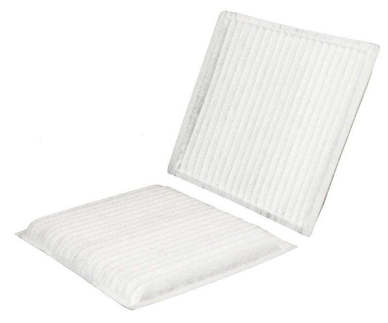 Wix 24682 Cabin Air Filter