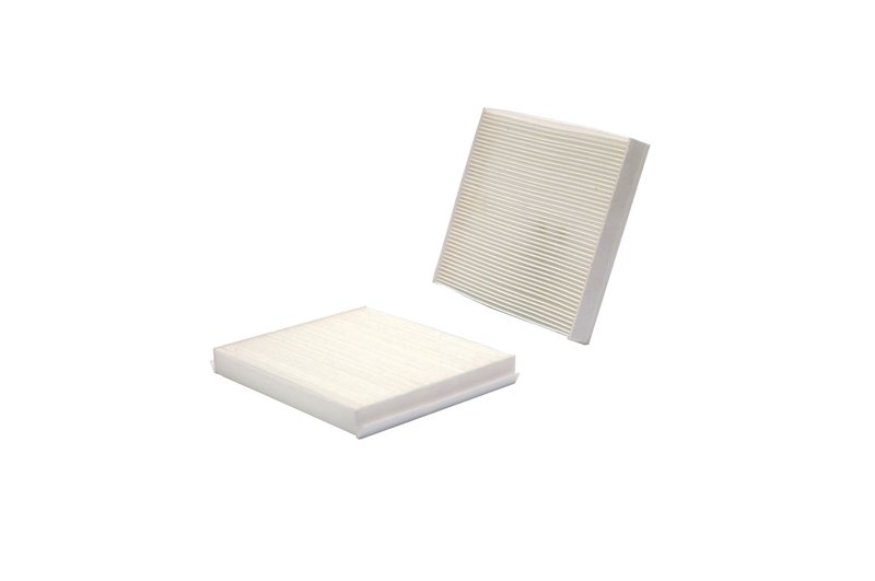 Wix 24687 Cabin Air Filter