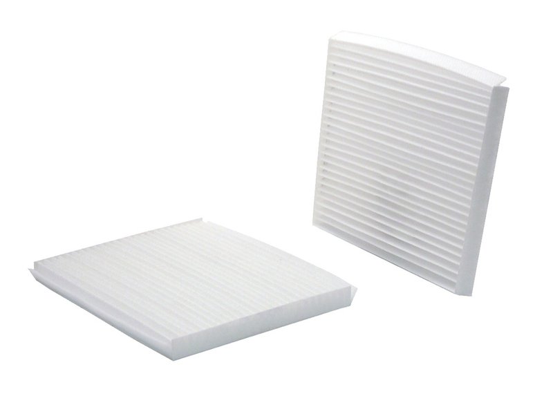 Wix 24761 Cabin Air Filter