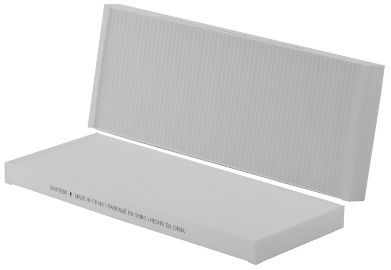 Wix 24774 Cabin Air Filter