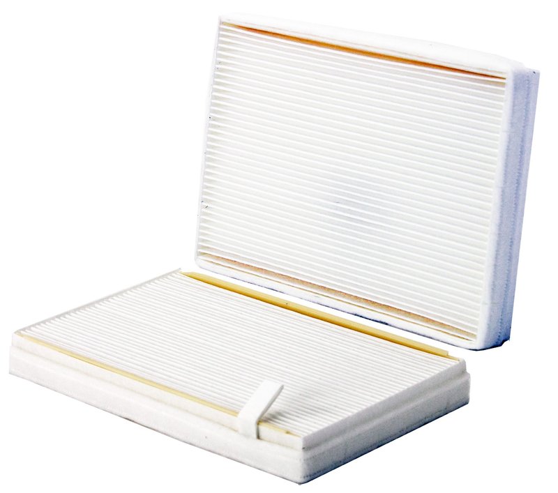 Wix 24780 Cabin Air Filter