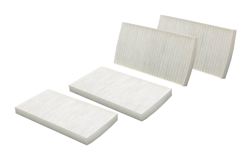 Wix 24794 Cabin Air Filter