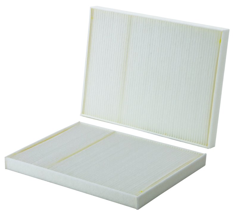 Wix 24812 Cabin Air Filter