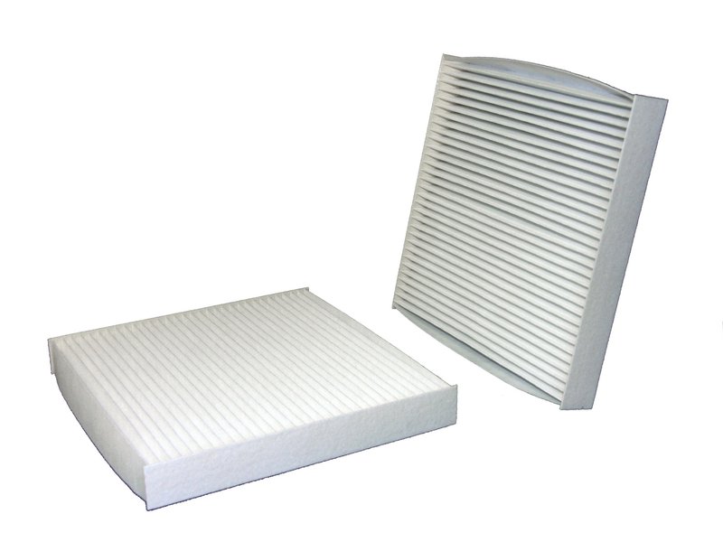Wix 24815 Cabin Air Filter - Fresh Air