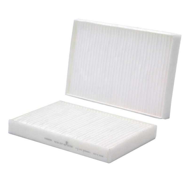 Wix 24821 Cabin Air Filter