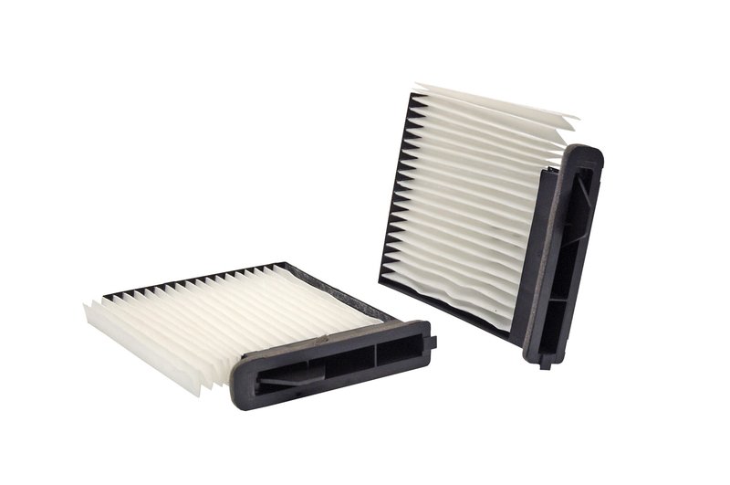Wix 24829 Cabin Air Filter
