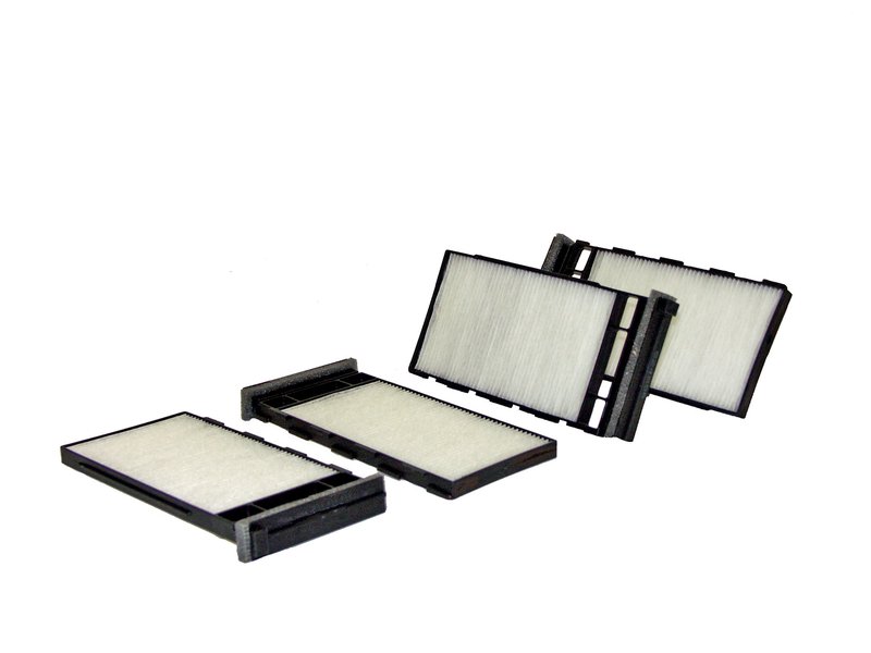 Wix 24856 Cabin Air Filter