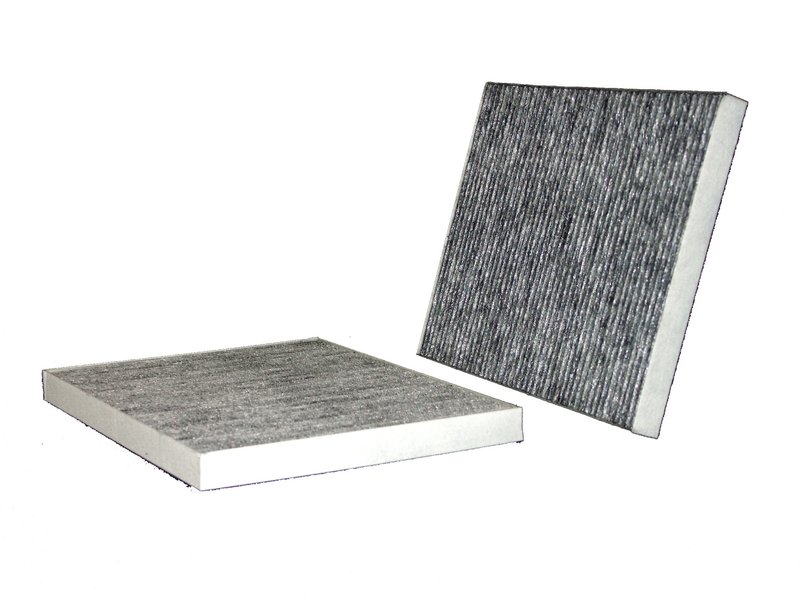 Wix 24864 Cabin Air Filter