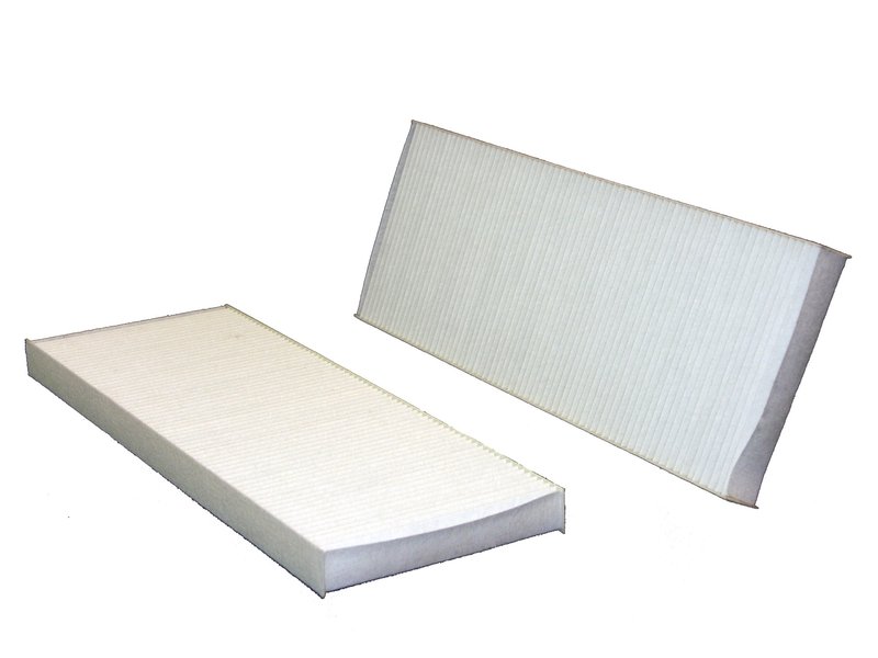 Wix 24865 Cabin Air Filter
