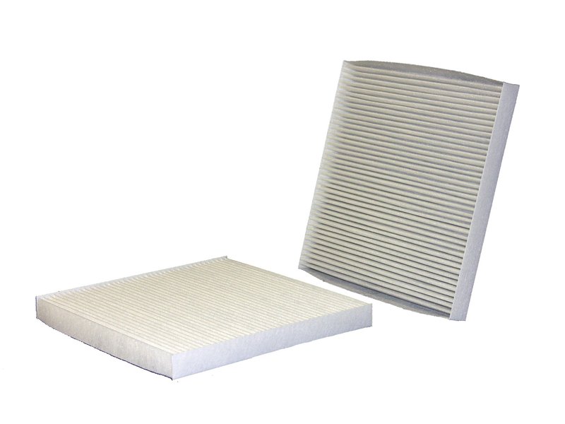 Wix 24871 Cabin Air Filter