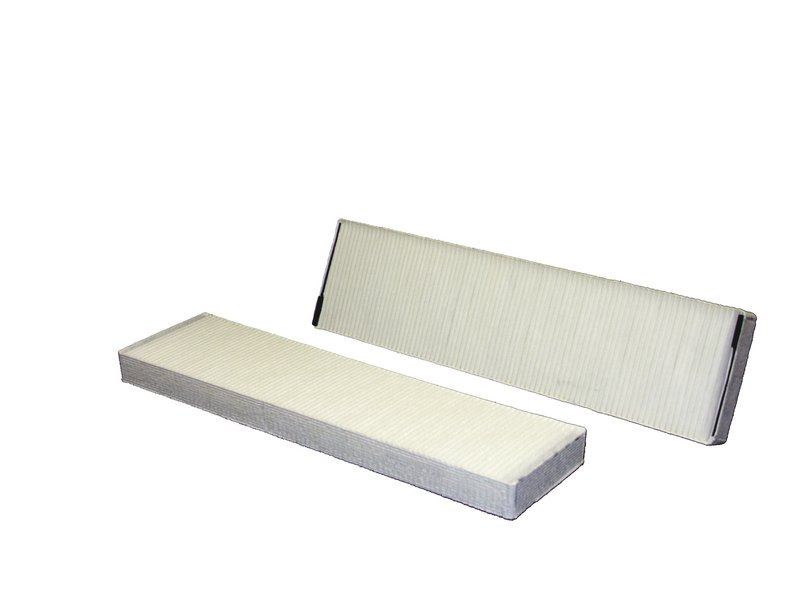 Wix 24872 Cabin Air Filter