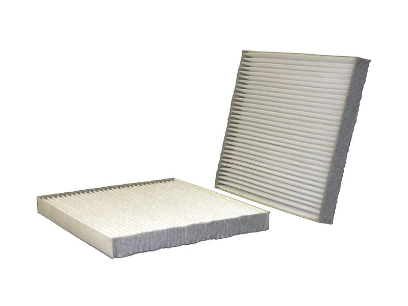 Wix 24882 Cabin Air Filter