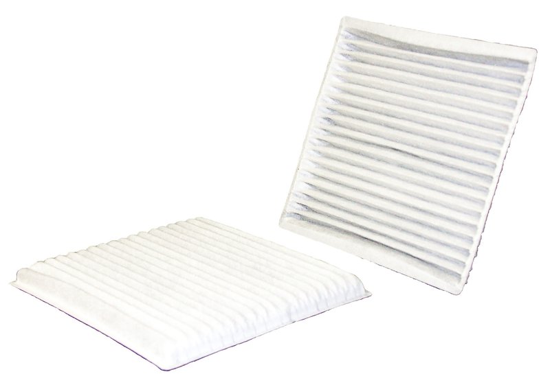 Wix 24900 Cabin Air Filter