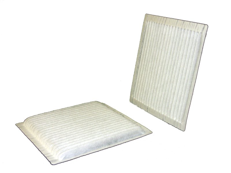 Wix 24901 Cabin Air Filter